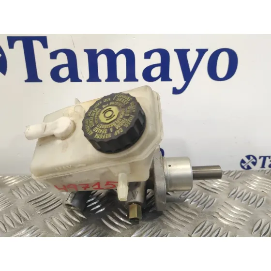 Bomba Freno para Bmw Serie 3 Berlina (E46)