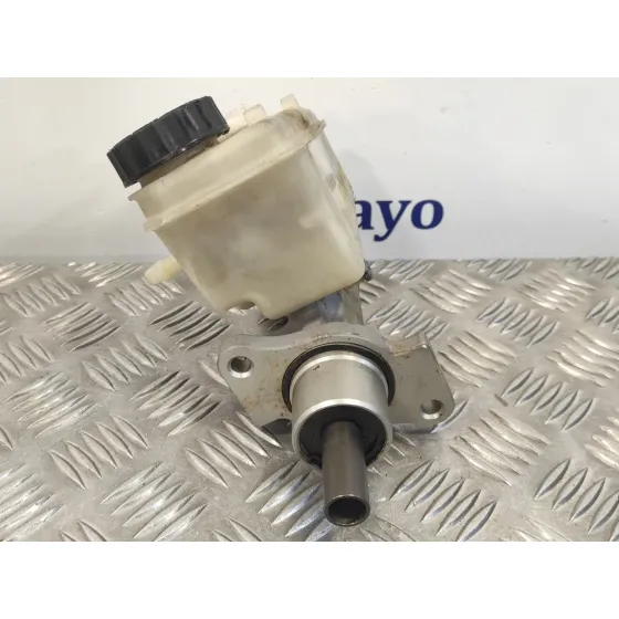 Bomba Freno para Bmw Serie 3 Berlina (E46)