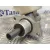 Bomba Freno para Bmw Serie 3 Berlina (E46)