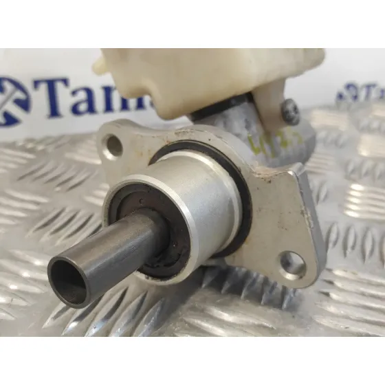 Bomba Freno para Bmw Serie 3 Berlina (E46)