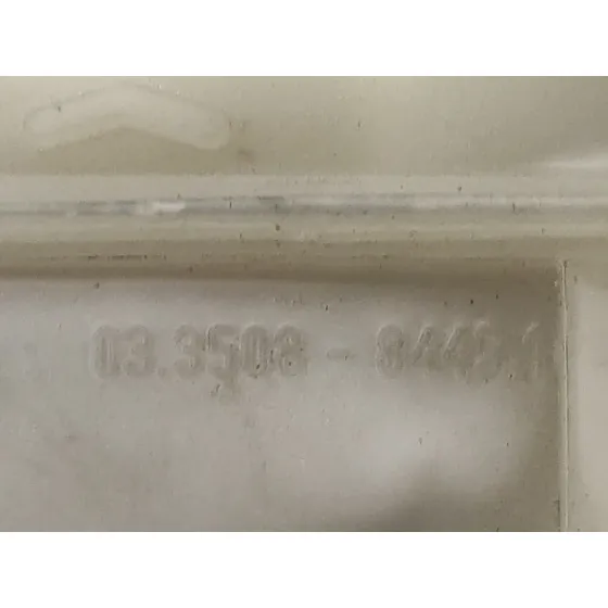 Bomba Freno para Bmw Serie 3 Berlina (E46)