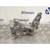 Soporte Alternador para Fiat Scudo Furgon (272)