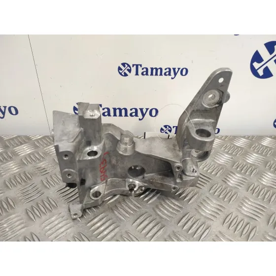 Soporte Alternador para Fiat Scudo Furgon (272)