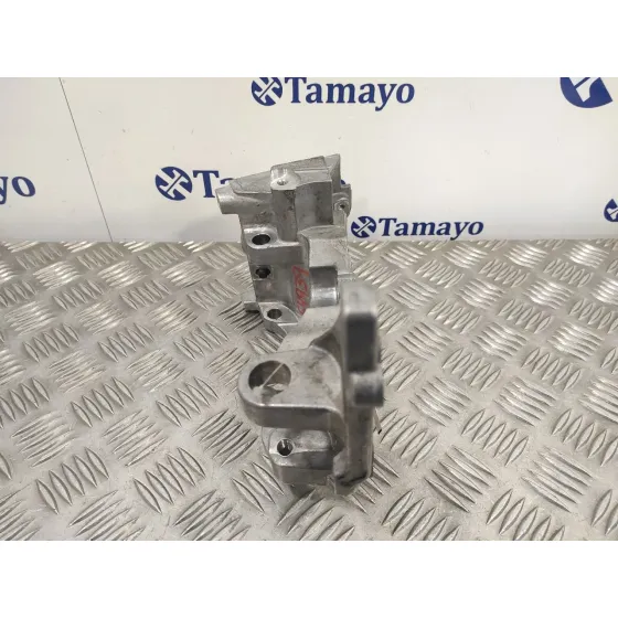 Soporte Alternador para Fiat Scudo Furgon (272)