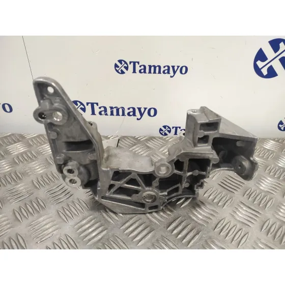 Soporte Alternador para Fiat Scudo Furgon (272)