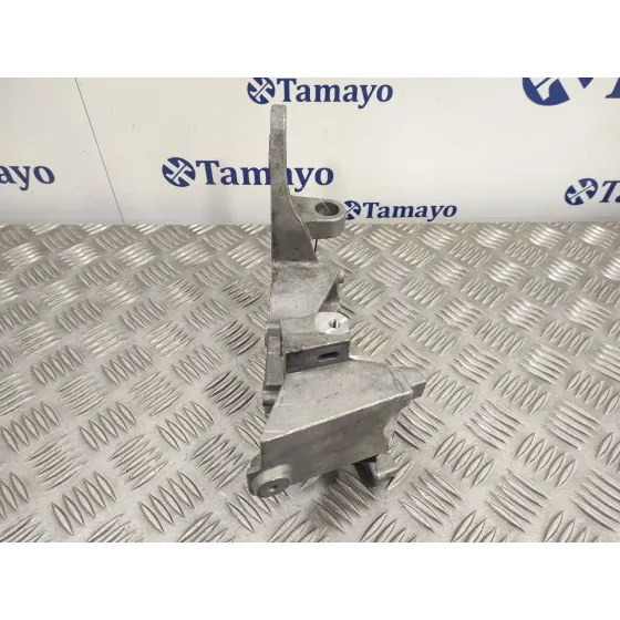 Soporte Alternador para Fiat Scudo Furgon (272)