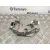 Soporte Alternador para Fiat Scudo Furgon (272)