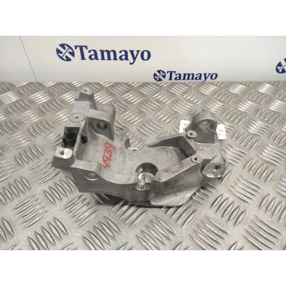 Soporte Alternador para Fiat Scudo Furgon (272)