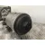 Enfriador Aceite Motor para Seat Leon (1P1)