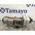 Enfriador Aceite Motor para Seat Leon (1P1)