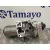 Enfriador Aceite Motor para Seat Leon (1P1)