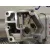 Enfriador Aceite Motor para Seat Leon (1P1)