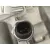 Enfriador Aceite Motor para Seat Leon (1P1)