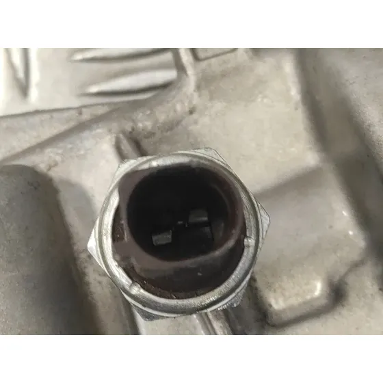 Enfriador Aceite Motor para Seat Leon (1P1)