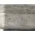 Enfriador Aceite Motor para Seat Leon (1P1)