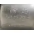 Enfriador Aceite Motor para Seat Leon (1P1)