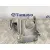 Soporte Filtro Gasoil para Fiat Scudo Furgon (272)