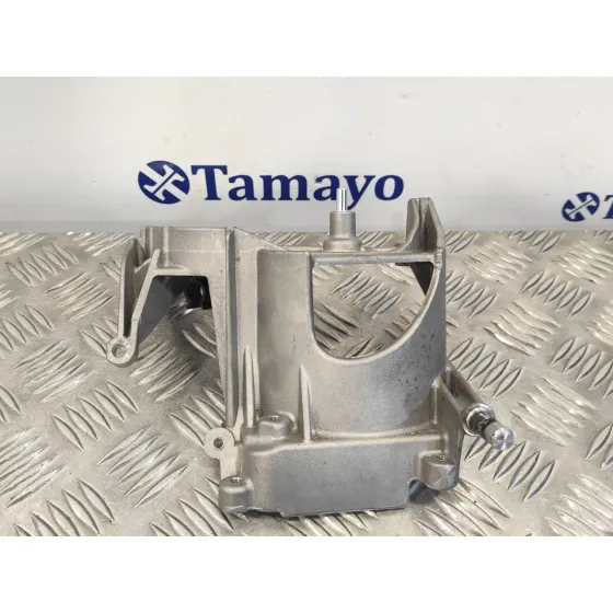 Soporte Filtro Gasoil para Fiat Scudo Furgon (272)
