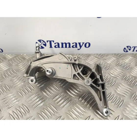 Soporte Filtro Gasoil para Fiat Scudo Furgon (272)