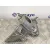 Soporte Filtro Gasoil para Fiat Scudo Furgon (272)