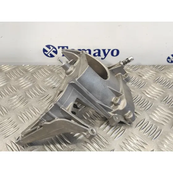Soporte Filtro Gasoil para Fiat Scudo Furgon (272)