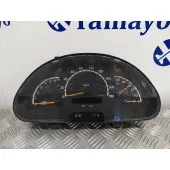 Cuadro Instrumentos para Mercedes-Benz Sprinter Chasis-Cabina