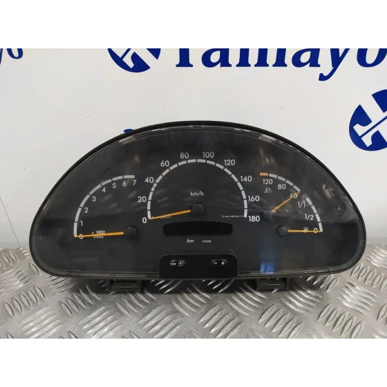 Cuadro Instrumentos para Mercedes-Benz Sprinter Chasis-Cabina