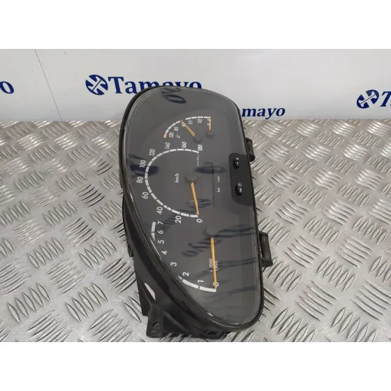Cuadro Instrumentos para Mercedes-Benz Sprinter Chasis-Cabina