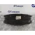 Cuadro Instrumentos para Mercedes-Benz Sprinter Chasis-Cabina