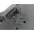 Cuadro Instrumentos para Mercedes-Benz Sprinter Chasis-Cabina