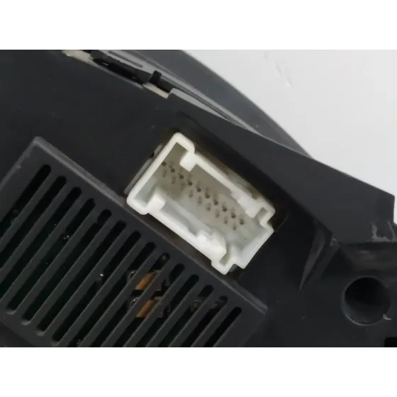 Cuadro Instrumentos para Mercedes-Benz Sprinter Chasis-Cabina