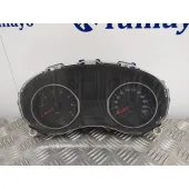 Cuadro Instrumentos para Citroën C-Elysee