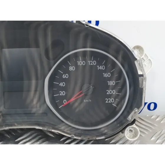 Cuadro Instrumentos para Citroën C-Elysee