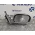 Retrovisor Derecho para Hyundai Santa Fe (Sm)