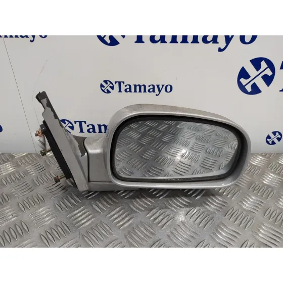 Retrovisor Derecho para Hyundai Santa Fe (Sm)
