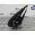 Retrovisor Derecho para Hyundai Santa Fe (Sm)