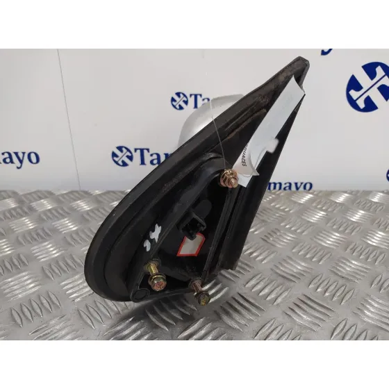 Retrovisor Derecho para Hyundai Santa Fe (Sm)