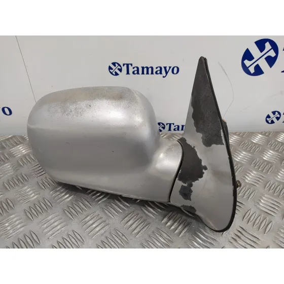 Retrovisor Derecho para Hyundai Santa Fe (Sm)