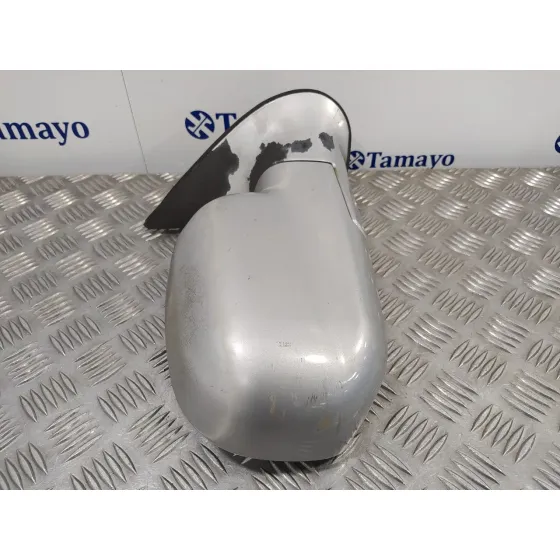 Retrovisor Derecho para Hyundai Santa Fe (Sm)