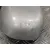 Retrovisor Derecho para Hyundai Santa Fe (Sm)