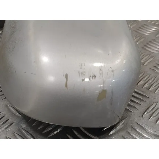 Retrovisor Derecho para Hyundai Santa Fe (Sm)