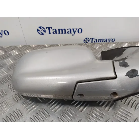 Retrovisor Derecho para Hyundai Santa Fe (Sm)