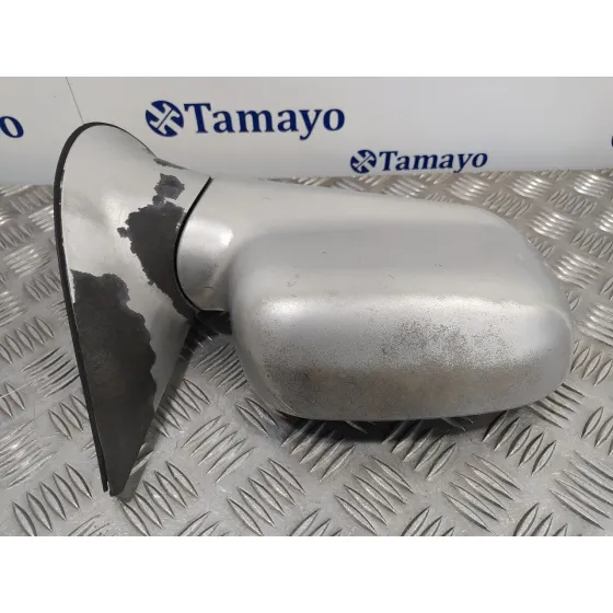 Retrovisor Derecho para Hyundai Santa Fe (Sm)