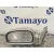 Retrovisor Izquierdo para Hyundai Santa Fe (Sm)