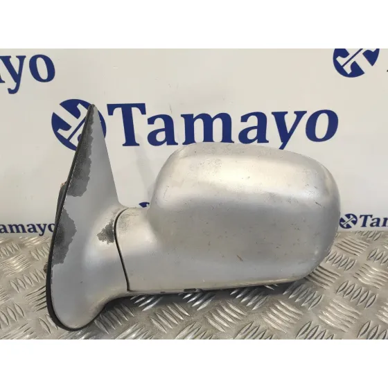 Retrovisor Izquierdo para Hyundai Santa Fe (Sm)