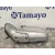 Retrovisor Izquierdo para Hyundai Santa Fe (Sm)