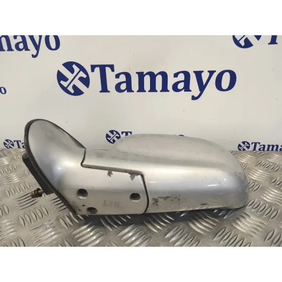 Retrovisor Izquierdo para Hyundai Santa Fe (Sm)