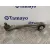 Tirante Delantero Izquierdo para Audi A4 Ber. (B8)