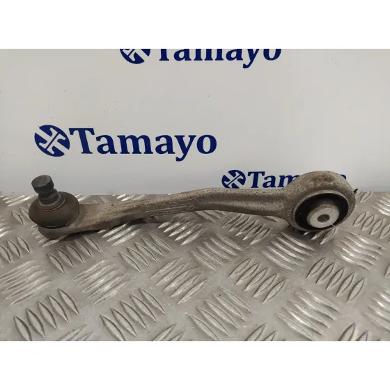 Tirante Delantero Izquierdo para Audi A4 Ber. (B8)