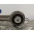 Tirante Delantero Izquierdo para Audi A4 Ber. (B8)